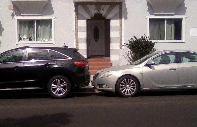 115 E 12th photos photos 115 E 12th photos photos