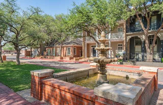 49 Lafayette Place - 49 Lafayette Place, Midland, TX 79705