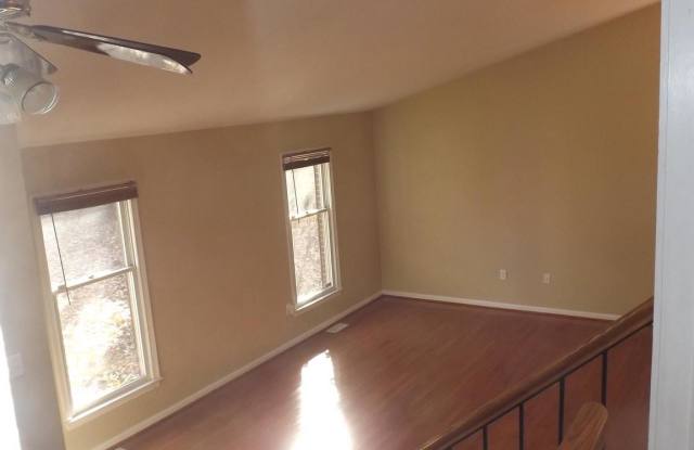 12542 CAVALIER DRIVE Gallery 3