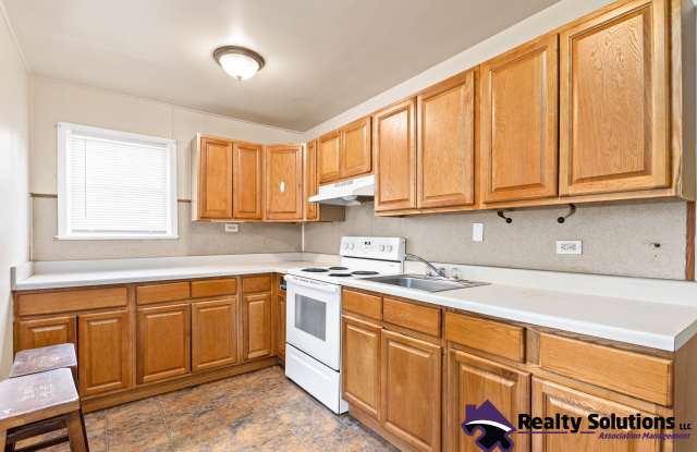 134 Haddon Avenue - 134 - B (1st Fl.) Gallery 2