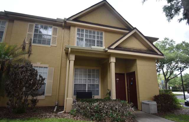 1/1-Crescent Place at Lake Lotus! AVAILABLE NOW! Half off First FULL Month's Rent! photos photos 1/1-Crescent Place at Lake Lotus! AVAILABLE NOW! Half off First FULL Month's Rent! photos photos