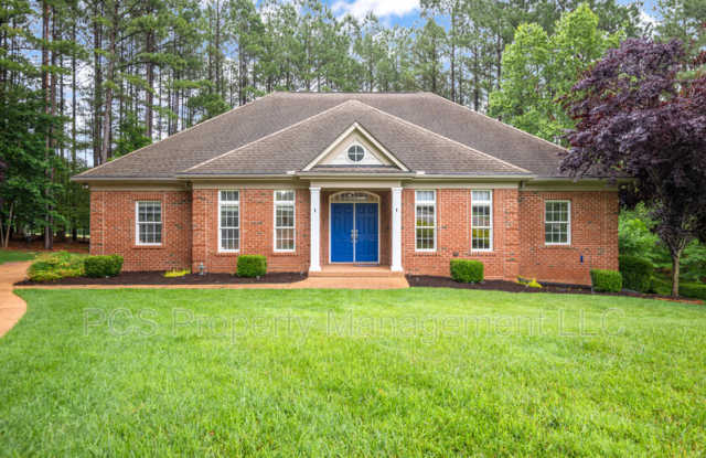 11465 Pinewild Drive photos photos
