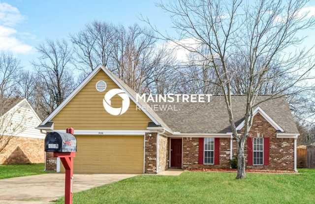 9098 Kirkwood Lane photos photos