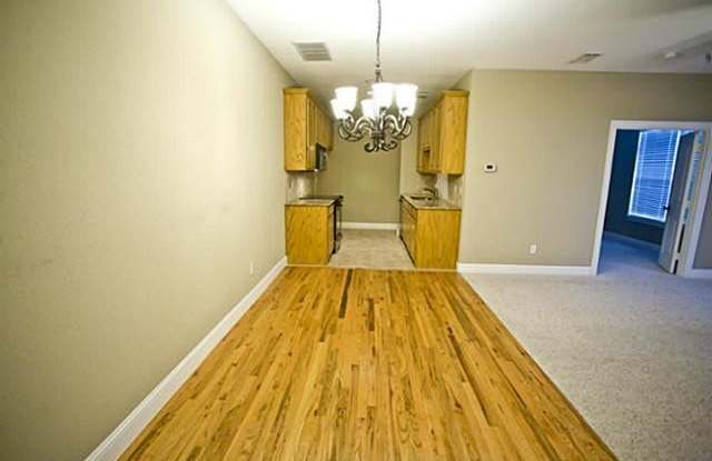 1305 Halcyon Place Gallery 4