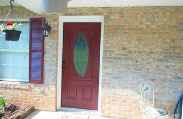 411 E Dumplin Valley Rd photos photos