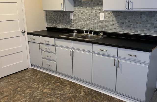 1927-1929 West Riverview Avenue - 1929 photos photos