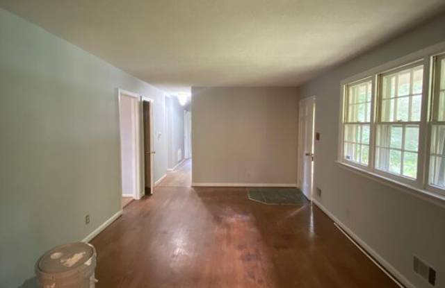 3321 Lifsey Lane Gallery 4