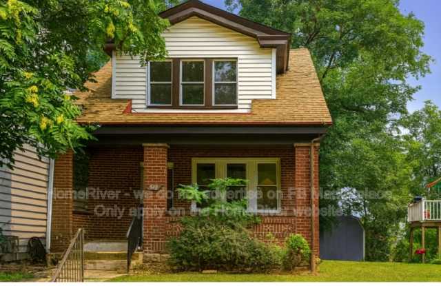 512 Delmont Ave photos photos