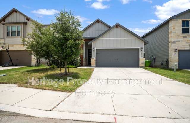 11672 Folsom Pass photos photos