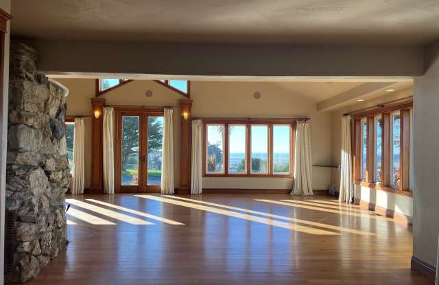 3041 Table Bluff Road photos photos 3041 Table Bluff Road photos photos