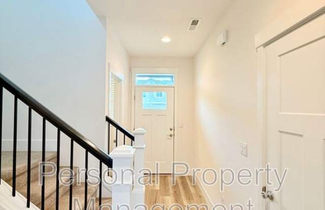8617 N 3rd Way photos photos