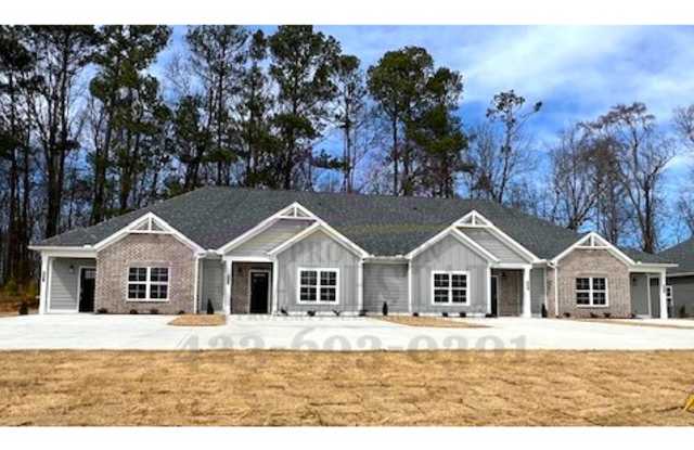 413 Minnis Rd NE photos photos