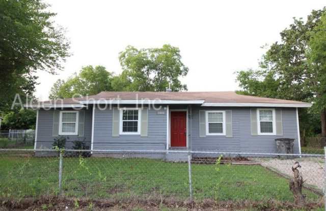 11810 Manon Drive Gallery 3