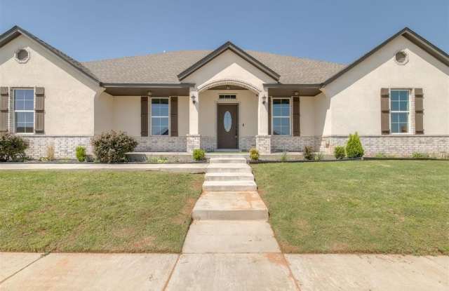 2313 Kellan Court Terrace Gallery 2