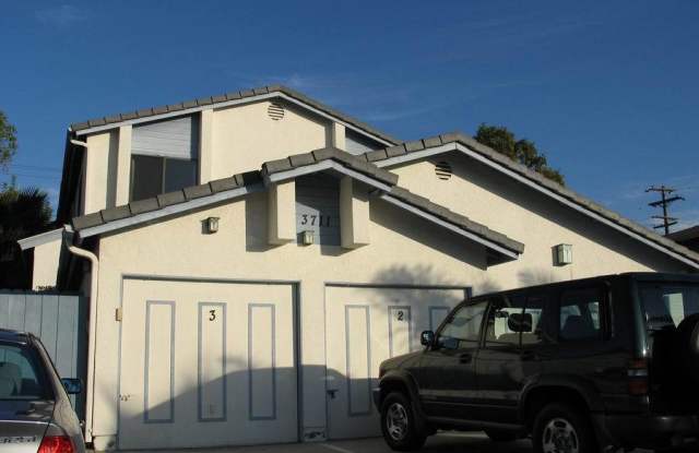 North Park Townhouse for Rent photos photos North Park Townhouse for Rent photos photos