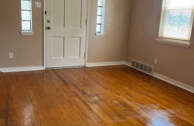 Brentwood all new 2 bedroom house photos photos