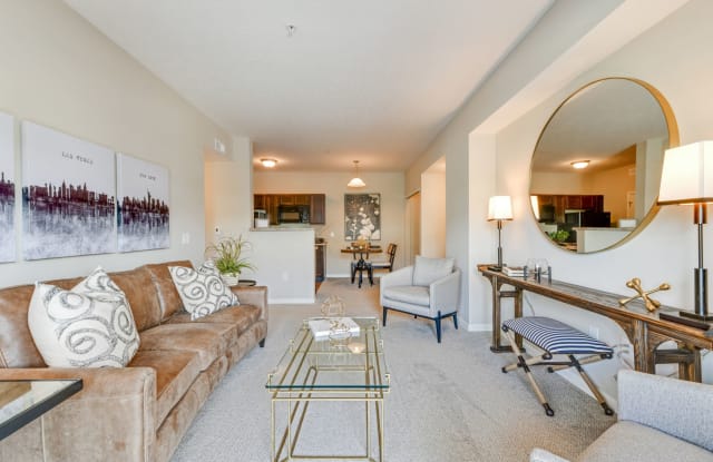 Austin Place Apartments photos photos