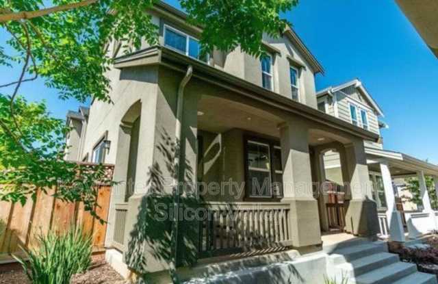 1020 Skybo Ct photos photos