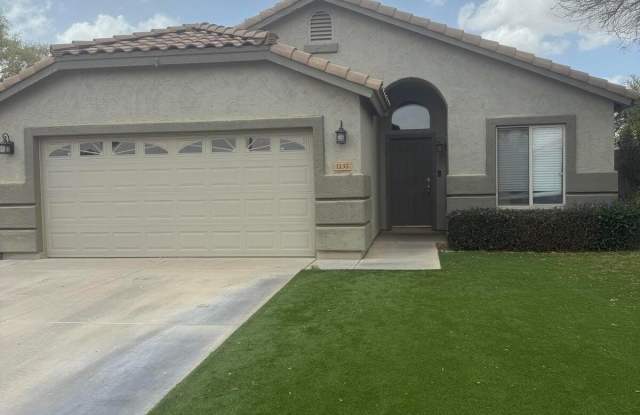 1132 N SETON Avenue photos photos