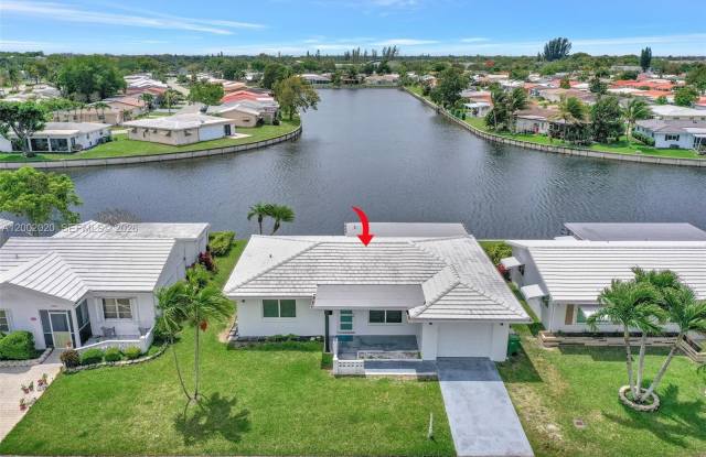 8502 NW 59th Street photos photos