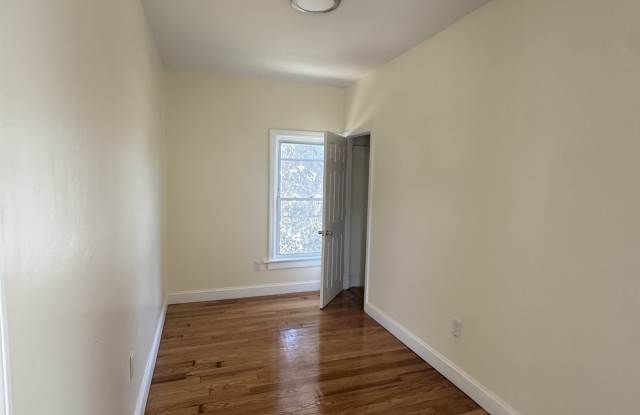 114 Prospect Street - 2 Gallery 2