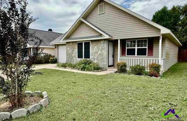 504 Eagles Landing Trail Gallery 3