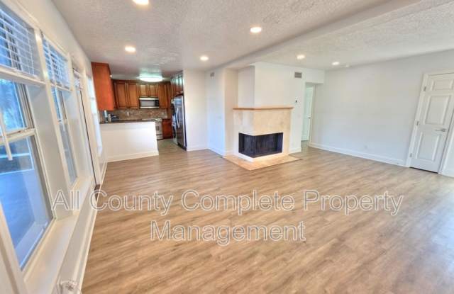 3434 Blanding Blvd. photos photos 3434 Blanding Blvd. photos photos