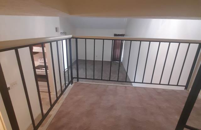 1200 Hespe Dr photos photos