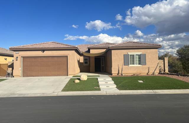 42912 Gazapo Court Gallery 1