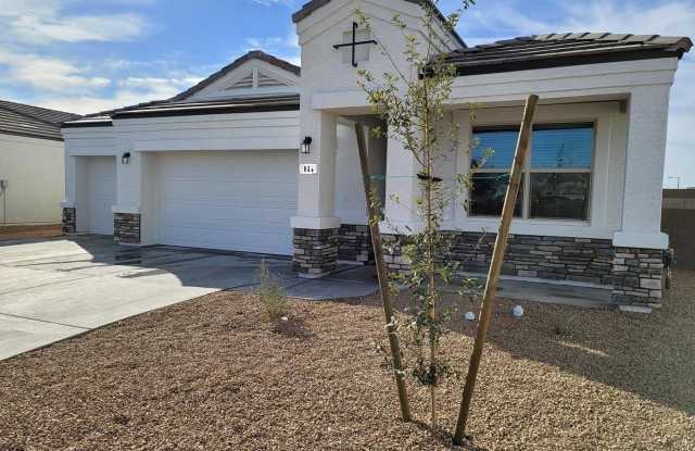 30861 W Columbus Avenue photos photos