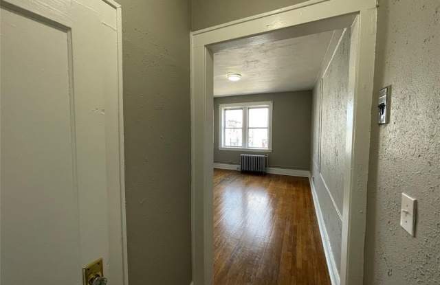 16 Irving Street C2 photos photos