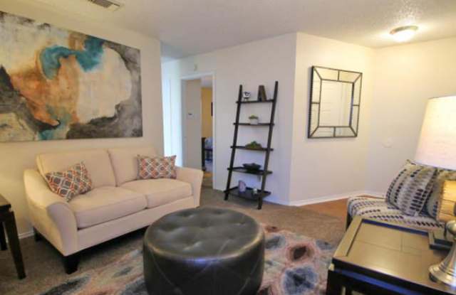 282 Heimer Rd Gallery 2