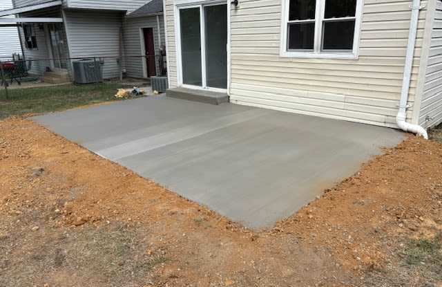 17 Clarion Court - 17 Clarion Court, Brookside, DE 19713