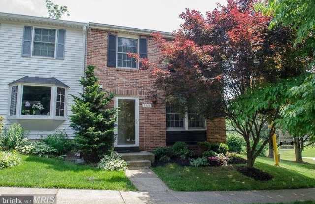 6885 MCLEAN GREENS COURT photos photos