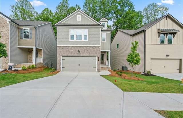 32 Station Overlook Way photos photos