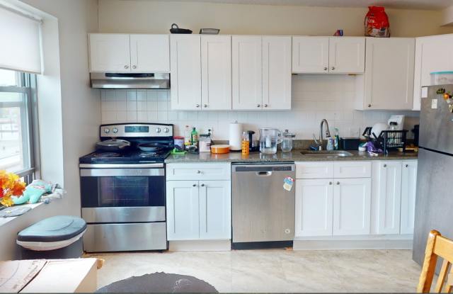 5 Royce Rd photos photos
