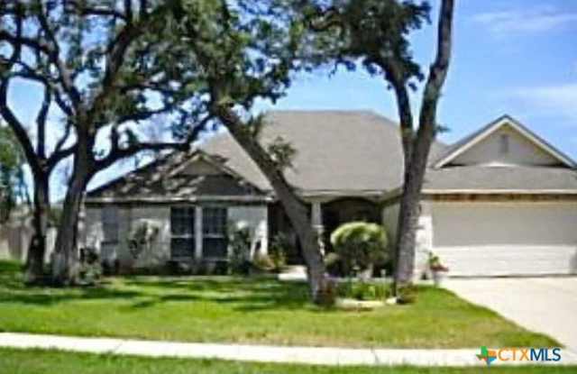 6107 Cobalt Lane photos photos