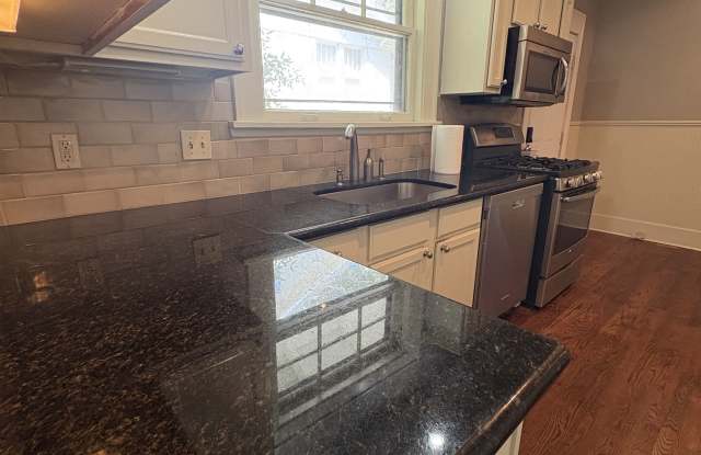 100 Linwood Ct Gallery 4