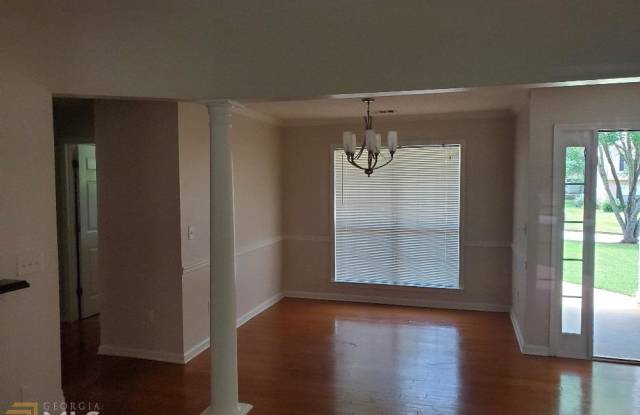78 Pebble Creek Dr Gallery 4