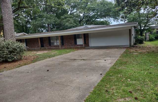 5261 Wayneland Drive Jackson, MS 39211 photos photos