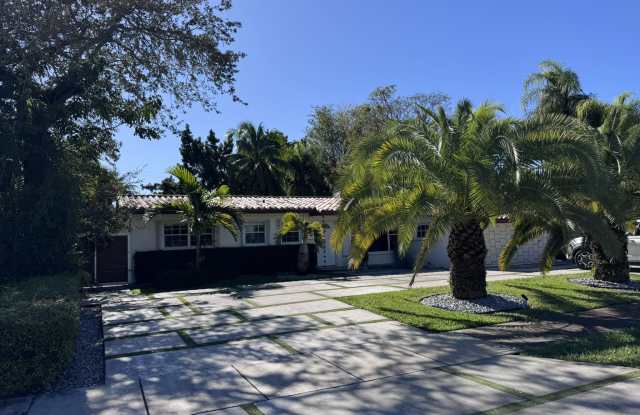 9910 Sw 73 St photos photos