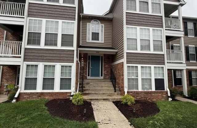 900 Cedar Crest Court Gallery 2