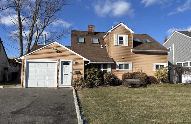 26 Polo Lane photos photos