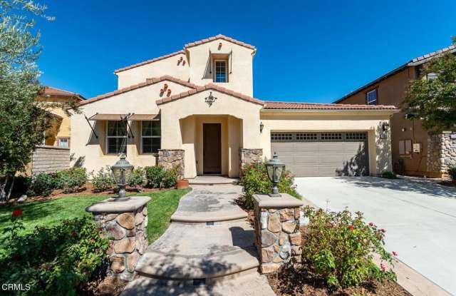 24863 Carbon Lane photos photos