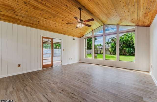 1310 La Faunce Way Gallery 4