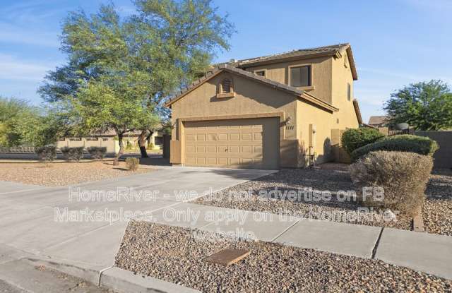 1111 W Carson Rd photos photos