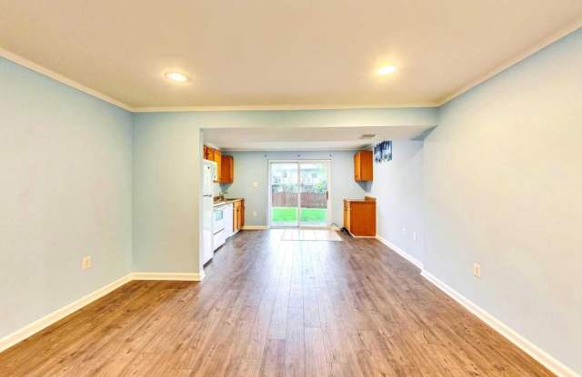 18708 Flower Hill Way photos photos