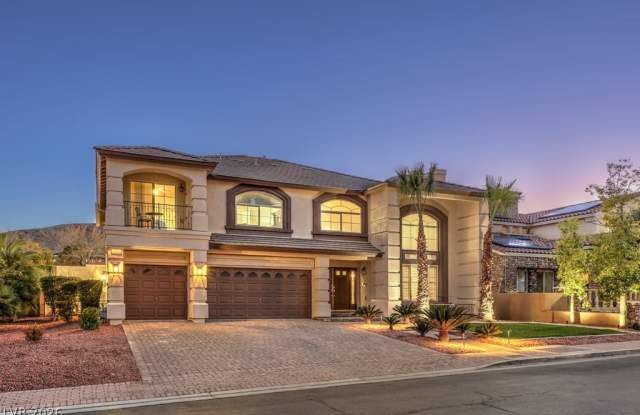 4453 Melrose Abbey Place Gallery 2
