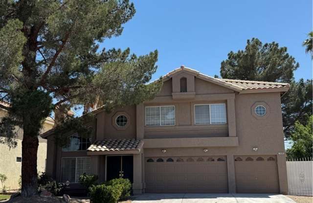 7409 Bush Garden Avenue photos photos 7409 Bush Garden Avenue photos photos