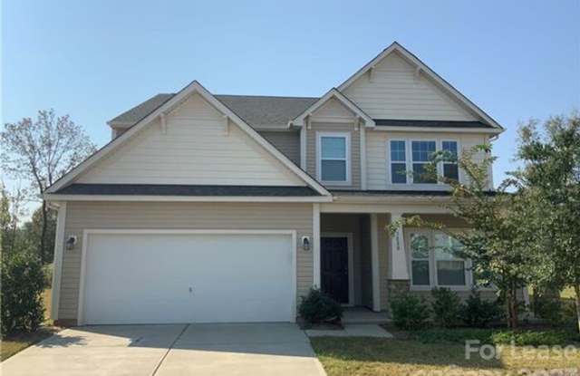 3880 Streamside Drive - 3880 Streamside Drive, Gastonia, NC 28056